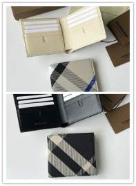 Picture of Burberry Wallets _SKUfw195474858fw